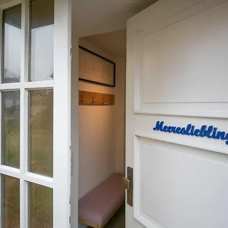 _meeresliebling_ Scharbeutz